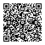www.house-info.idv.tw房屋網-中悅一品苑-桃園市建案-QRCode