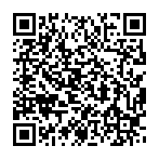 www.house-info.idv.tw房屋網-中悅城堡-QRCode