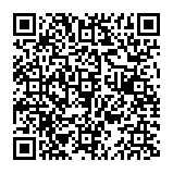 www.house-info.idv.tw房屋網-中悅大吾疆-桃園市建案-QRCode