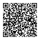 www.house-info.idv.tw房屋網-中悅御之苑-桃園市建案-QRCode