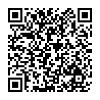 www.house-info.idv.tw房屋網-中悅貝多芬-QRCode