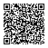 www.house-info.idv.tw房屋網-中榮大樓-新竹市建案-QRCode