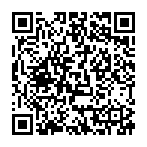 www.house-info.idv.tw房屋網-中正區中古屋-QRCode