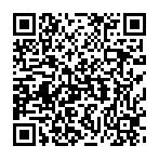 www.house-info.idv.tw房屋網-中正區住辦-QRCode