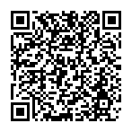 www.house-info.idv.tw房屋網-中正區公寓-QRCode