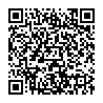 www.house-info.idv.tw房屋網-中正區國宅-QRCode