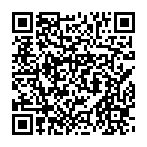 www.house-info.idv.tw房屋網-中正區大廈-QRCode