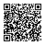www.house-info.idv.tw房屋網-中正區大樓-QRCode