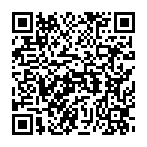 www.house-info.idv.tw房屋網-中正區套房-QRCode