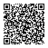 www.house-info.idv.tw房屋網-中正區工業住宅-QRCode
