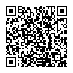 www.house-info.idv.tw房屋網-中正區店住-QRCode