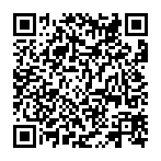 www.house-info.idv.tw房屋網-中正區店面頂讓-QRCode