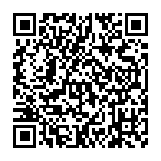 www.house-info.idv.tw房屋網-中正區建案-QRCode