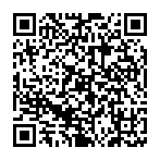 www.house-info.idv.tw房屋網-中正區房子自售-QRCode