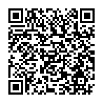 www.house-info.idv.tw房屋網-中正區房屋自售-QRCode