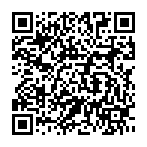 www.house-info.idv.tw房屋網-中正區新成屋-QRCode