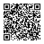 www.house-info.idv.tw房屋網-中正區樓中樓-QRCode