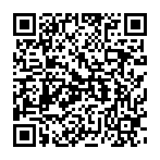 www.house-info.idv.tw房屋網-中正區樓店-QRCode