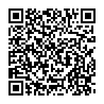 www.house-info.idv.tw房屋網-中正區華廈-QRCode