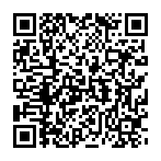 www.house-info.idv.tw房屋網-中正區豪宅-QRCode