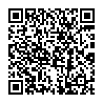www.house-info.idv.tw房屋網-中正區買房子-QRCode