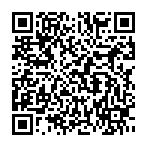 www.house-info.idv.tw房屋網-中正區買房屋-QRCode