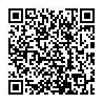 www.house-info.idv.tw房屋網-中正區農舍-QRCode