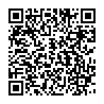 www.house-info.idv.tw房屋網-中正區透天厝-QRCode