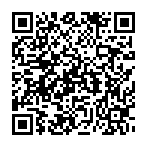 www.house-info.idv.tw房屋網-中正區雅房-QRCode