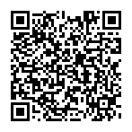 www.house-info.idv.tw房屋網-中正區電梯大廈-QRCode
