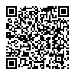 www.house-info.idv.tw房屋網-中正區電梯大樓-QRCode
