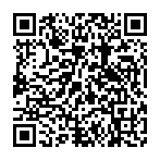 www.house-info.idv.tw房屋網-中正區預售屋-QRCode