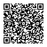www.house-info.idv.tw房屋網-中正藝文特區,中古屋-QRCode