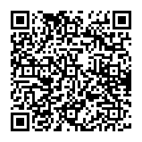 www.house-info.idv.tw房屋網-中正藝文特區,別墅-QRCode