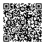 www.house-info.idv.tw房屋網-中正藝文特區,別墅建案-QRCode