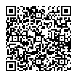 www.house-info.idv.tw房屋網-中正藝文特區,大廈-QRCode
