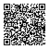 www.house-info.idv.tw房屋網-中正藝文特區,大樓-QRCode