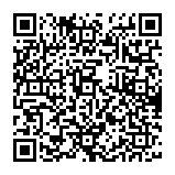 www.house-info.idv.tw房屋網-中正藝文特區,套房-QRCode