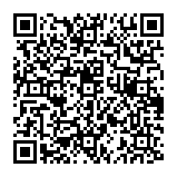 www.house-info.idv.tw房屋網-中正藝文特區,套房建案-QRCode