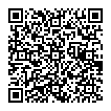 www.house-info.idv.tw房屋網-中正藝文特區,屋主自售-QRCode