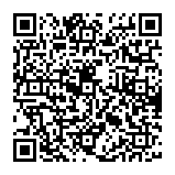 www.house-info.idv.tw房屋網-中正藝文特區,店面-QRCode