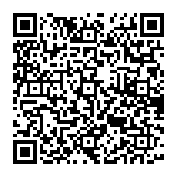www.house-info.idv.tw房屋網-中正藝文特區,建案-QRCode