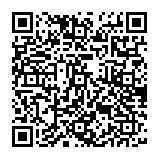 www.house-info.idv.tw房屋網-中正藝文特區,成屋-QRCode