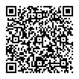 www.house-info.idv.tw房屋網-中正藝文特區,房子-QRCode