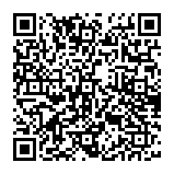 www.house-info.idv.tw房屋網-中正藝文特區,房屋-QRCode