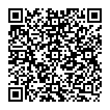 www.house-info.idv.tw房屋網-中正藝文特區,新成屋-QRCode