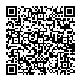 www.house-info.idv.tw房屋網-中正藝文特區,新房子-QRCode