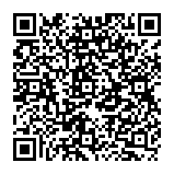 www.house-info.idv.tw房屋網-中正藝文特區,新房屋-QRCode