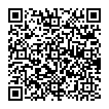www.house-info.idv.tw房屋網-中正藝文特區,樓中樓-QRCode
