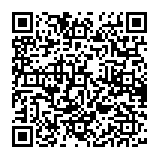 www.house-info.idv.tw房屋網-中正藝文特區,華廈-QRCode